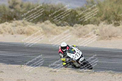 media/Dec-07-2025-CVMA (Sun) [[3e7d2de5dc]]/Race 9-Formula UL Shootout/